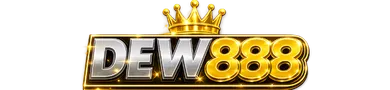 DEW888